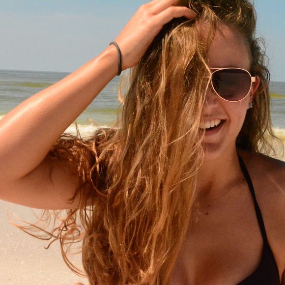 Meet your Posher, Sam - Picture 1 of 1